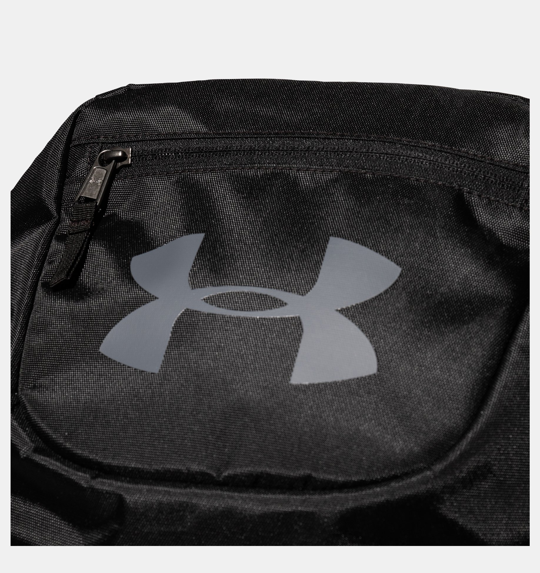 Under Armour SC30 Undeniable Backpack 